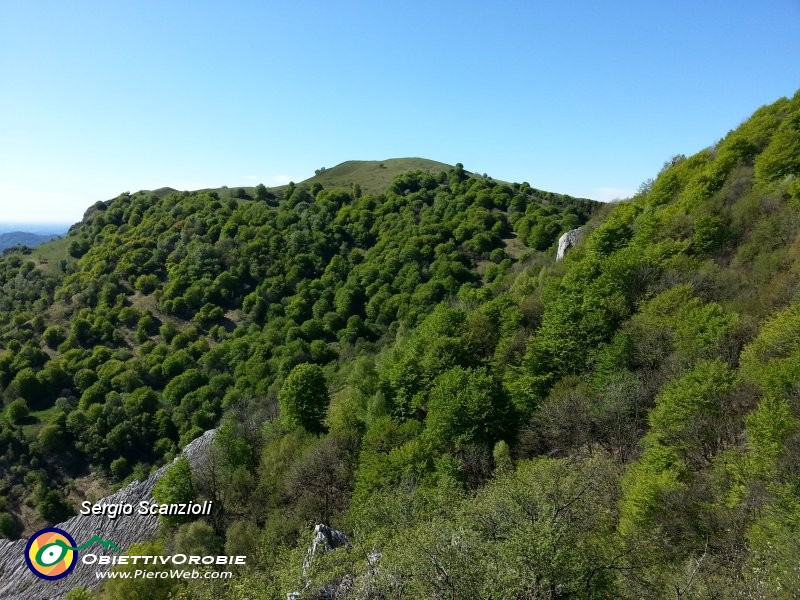 43 Monte Rai.jpg